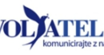 Voljatel predstavil vrhunske telekomunikacijske rešitve za podjetja