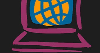 Do konca leta več kot milijarda uporabnikov interneta