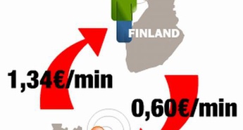Občutni prihranki pri gostovanju s Fujitsujevo rešitvijo