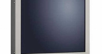 Nov Philipsov zaslon na dotik za uporabo na javnih prostorih