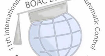 Simon Oblak zmagal na olimpiadi v avtomatskem vodenju