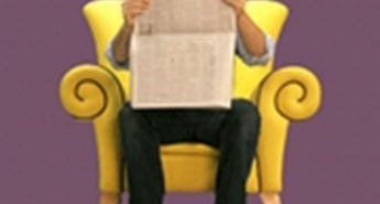 Yahoo! in eBay strateška partnerja