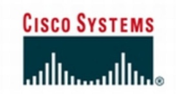 Podpira video projekt Svetovnega nogometnega prvenstva 2006 s kodiranjem HD