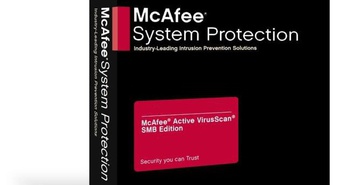 Okuženci pod budnim očesom