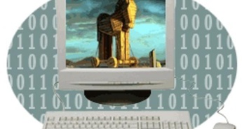 Nov vohunski program, ki izsiljuje uporabnike