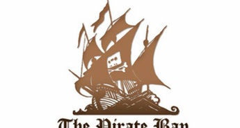 The Pirate Bay predmet preiskave