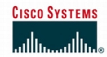 Novi visokozmogljivi usmerjevalniki za IP omrežja prihodnje generacije