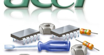 Alterna postala pooblaščeni serviser za izdelke Acer