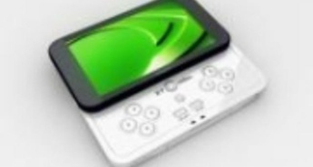 Nvidia s prvo večpredstavno platformo za mobilnike