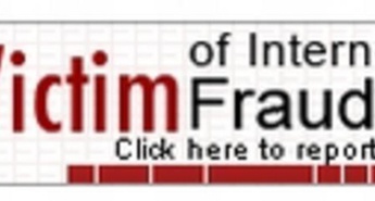 Nova spletna stran za dvig zavedanja o možnosti spletnih prevarah