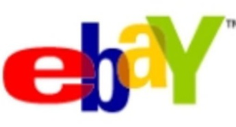 eBay ima 200 milijonov registriranih uporabnikov