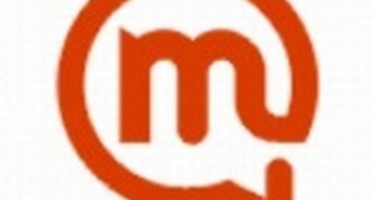 Predstavljen vodnik &raquo;Najdi svoje mesto&laquo;