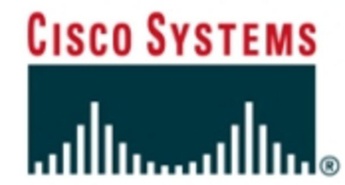 Cisco Systems povečuje svojo prednost na področju stikal
