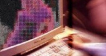 Neučinkovita zaščita pred otroško pornografijo