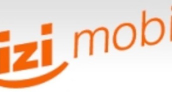 Izimobil srečnemu izžrebancu podaril skuter