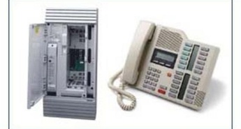 Nokia in Siemens združujeta enoti za telekomunikacijsko omrežno opremo