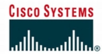 Podjetje Oakwood Healthcare System je vpeljalo Ciscov pomnilniški sistem SAN