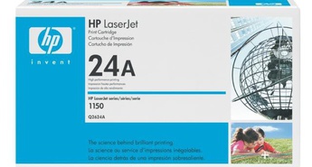 Težave s ponovno napolnjenimi ali recikliranimi tiskalniškimi kartušami in tonerji