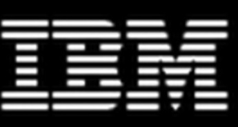 Čip, ki deluje pri 500 GHz