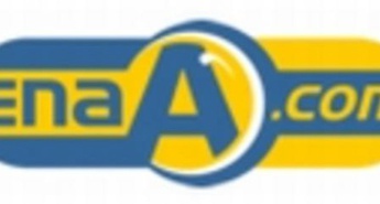 Spletna trgovina z DVD-ji in s CD-ji