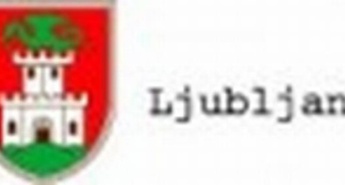 Predstavljen javni informacijski sistem Urb Info