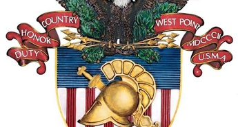 West Point s pomočjo SPSS-a do najboljšega kadra