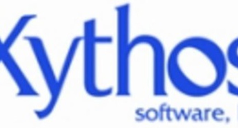 Xythosove rešitve za preprosto upravljanje z dokumenti tudi v Sloveniji