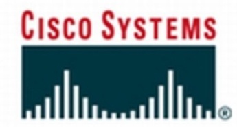 Network Appliance in Cisco Systems postavila nove temelje razširljivosti pomnilniških omrežij