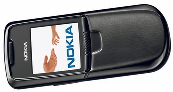 Prestižni mobilnik prejel oblikovalsko nagrado Red Dot