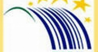 Spletne nakupovalce najbolj jezijo težave pri dostavi