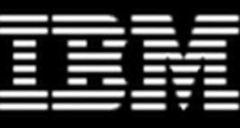 Lotus Sametime 7.5 s podporo Microsoftovim aplikacijam