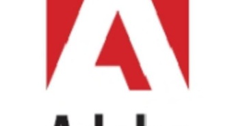 Adobe Flash Player 9