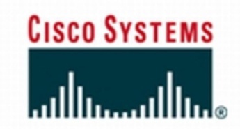 Cisco pripravlja brezžična omrežja za novo dobo mobilnih storitev