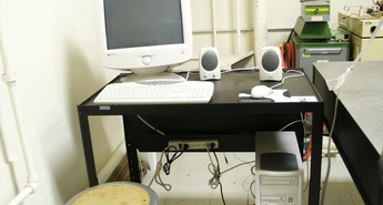 Računalniki manj pokvarljivi