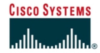 Integriral upravljanje Ehterneta in InfiniBanda