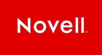 Prvi servisni paket za Novell GroupWise