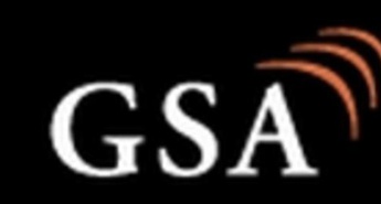 Vse več operaterjev prehaja na tehnologijo GSM