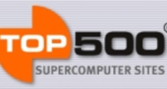 500 največjih superračunalnikov na svetu