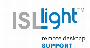 XLAB lansiral novo rešitev za oddaljeni nadzor računalnika - ISL Light 3.0