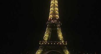 Parižani kmalu z brezplačnim brezžičnim dostopom do interneta