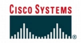 Šole opozarjajo, da združevanje komunikacij s starši poveča prisotnost, varnost in zaščito