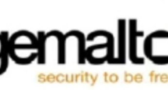 Gemaltova tehnologija v novih slovenskih potnih listih