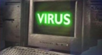 Deset najbolj uničevalnih virusov v zadnjih 20 letih