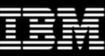 IBM z ugodnima različicama programske opreme za iskanje in integracijo vsebin