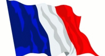 Francija bo nadgradila varnost plačilnih kartic EMV