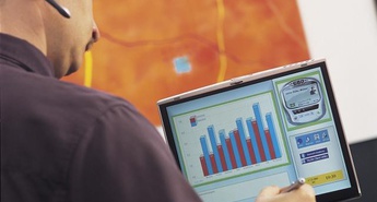 Prenos podatkov, videa in pogovorov brez motenj