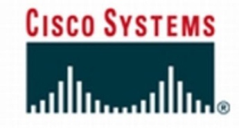 Največji zbor omrežnih strokovnjakov na svetu razpravlja o vplivu omrežja na vsakdanje življenje