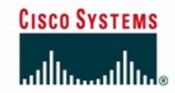 Razširjena družina naprav Adaptive Security Appliance