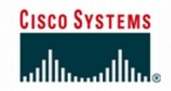 TV Cabo izboljšuje svoje širokopasovne storitve s pomočjo infrastrukture Cisco IP NGN