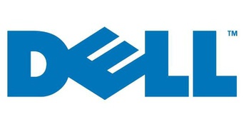 Dell predstavil kartico za omrežja Draft 802.11n